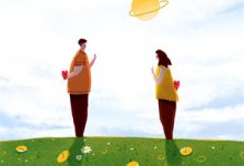 无删减版《瞎眼的商户女,敌不过他的高门新欢》全章节阅读-优选文学