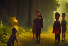 《重生后,我嫁给了死对头的九叔》全集免费在线阅读(沈药谢渊)-优选文学