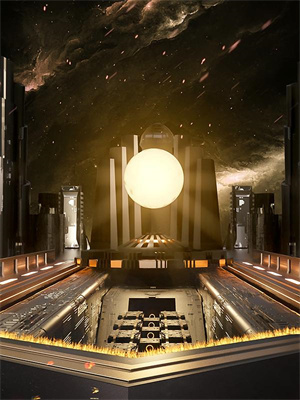 无删减版《重生后，我嫁给了死对头的九叔​》在线免费阅读