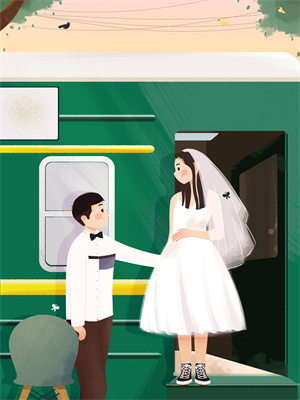 完结版《因女儿不乖，老公把她驯化成动物》免费阅读