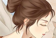 免费看黄泉情难渡小说的网站有哪些？-优选文学