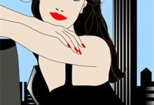 故人归尘土,新燕入画梁小说无弹窗阅读的网站推荐-优选文学