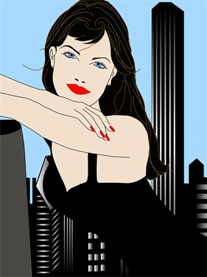 故人归尘土，新燕入画梁小说无弹窗阅读的网站推荐