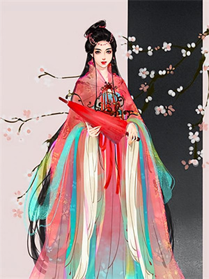 重生之剑破云霄沈惊鸿，重生之剑破云霄章节在线阅读