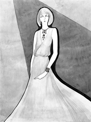 重生之剑破云霄小说的免费电子版在哪里可以下载或阅读？