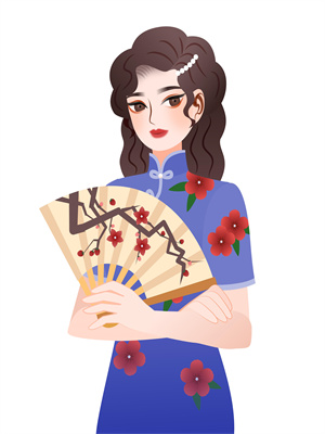 已完结小说《我的器官太贪吃，校花主动喂食》最新章节