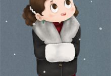 《回廊曾共数流萤》小说大结局免费试读 姜知允 裴柯宁小说-优选文学