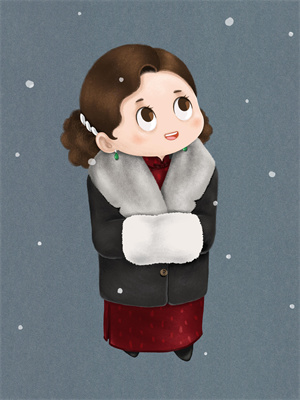 《回廊曾共数流萤》小说大结局免费试读 姜知允 裴柯宁小说