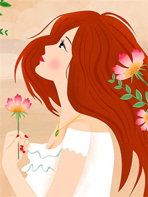 顾云霄孟时昭小说叫什么（爱于燃尽新生免费阅读）