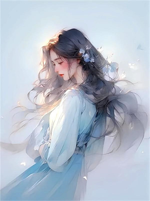 凛冬之下仍有花开免费阅读，凛冬之下仍有花开周凛冬孟清清