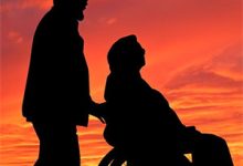 晚秋心上过,故人难回首小说全文阅读需要付费吗?寻找免费资源-优选文学