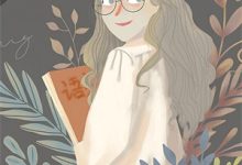 在线寻找清风易散难相爱小说的无删减版本-优选文学