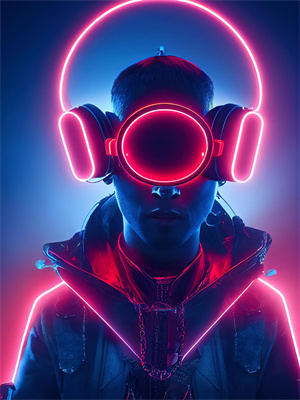 重生归来，渣总他罪该万死顾轻然沈知行，重生归来，渣总他罪该万死小说免费阅读