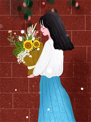 求小白花认亲后，把我一脚踹进穷窝小说的全文免费阅读链接