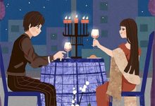 明月今夜至何乡最新章节，明月今夜至何乡免费阅读-优选文学