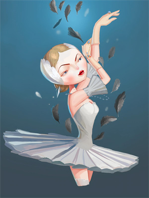 断绝关系就变强，全家跪地求饶（萧尘叶青璇）在线免费阅读