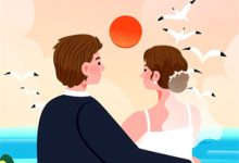 无人归来诉情深小说阅读，无人归来诉情深完结版-优选文学