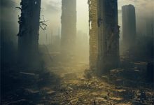 完结版《云与海的距离》在线免费阅读-优选文学