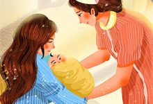 黄泉情难渡小说,黄泉情难渡最新章节-优选文学