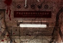 求推荐可以免费阅读黄泉情难渡小说的网站-优选文学