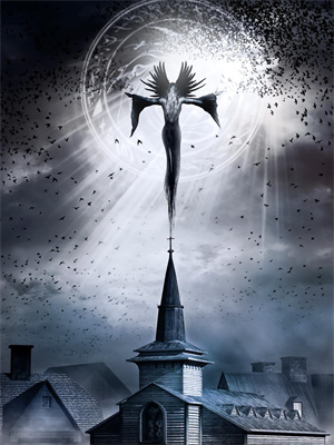 免费看枯木折枝再逢春小说的网站有哪些？