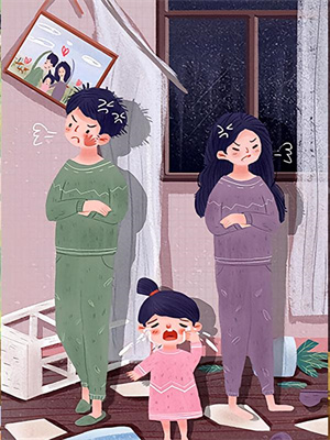 唐朝阳凌古容小说《休夫后，丞相夫人她母仪天下》在线阅读