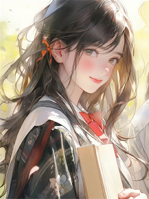 完结版《竹马装失忆？我闪婚转嫁他小叔》章节目录在线阅读