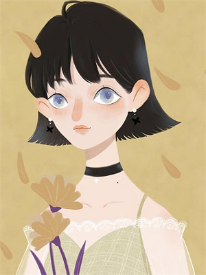 我在回忆里万劫不复小说，我在回忆里万劫不复最新章节