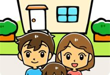 求推荐可以免费阅读清风易散难相爱小说的网站-优选文学