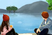 我在回忆里万劫不复小说的免费阅读版本在哪里可以找到?-优选文学