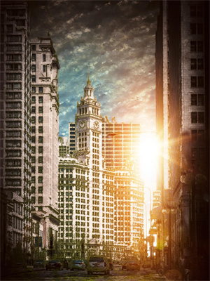 寻找能够免费阅读雪落后我等你归来小说的平台