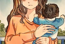 从舔狗到枭雄张龙周晴,从舔狗到枭雄在线无弹窗阅读-优选文学