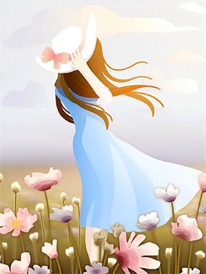 玫瑰死于她的花期小说阅读，玫瑰死于她的花期完结版