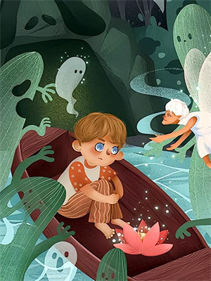 西风暮雪埋初心许梨疏霍子枭，西风暮雪埋初心小说免费阅读