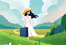 西风暮雪埋初心许梨疏霍子枭小说在线章节目录阅读最新章节-优选文学