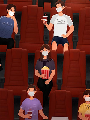 西风暮雪埋初心免费阅读，西风暮雪埋初心许梨疏霍子枭