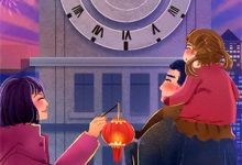 禁欲皇叔心尖宠小说阅读,禁欲皇叔心尖宠完结版-优选文学