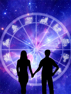 求长夜尽头有星光小说免费资源