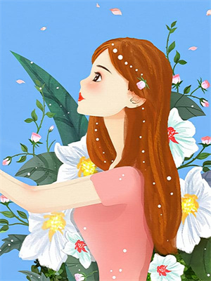 完整版的踩她上位？留后娘子让摄政王江山为娉！小说在哪里可以免费读到？