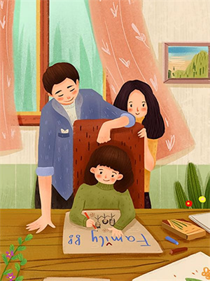 吾为人王最新章节，吾为人王免费阅读