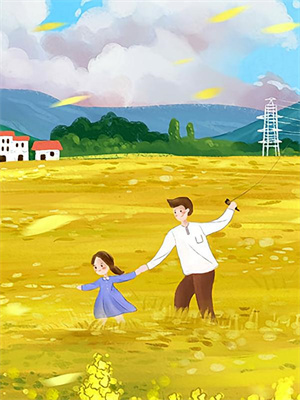 完结版《失忆后我拒做舔狗，老婆求我别离婚》章节目录在线阅读