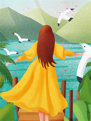 小说《离谱！被死对头强娶豪夺了》章节免费阅读