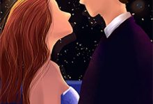 清风易散难相爱小说,清风易散难相爱在线阅读-优选文学