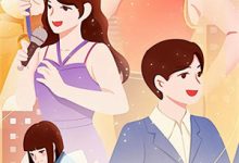 江夜棠小说断鸿声里忆旧盟在线阅读章节-优选文学