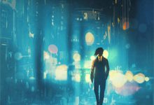 往事烧成灰与泪小说有没有完结版在线？-优选文学