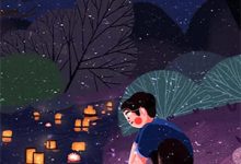 谢梵声秦见鹿小说《我在回忆里万劫不复》在线阅读-优选文学