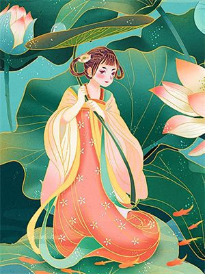 求东莞：不相信爱情小说的全文免费阅读链接