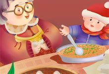 完整版的褪色的爱,不要也罢小说在哪里可以免费读到?-优选文学