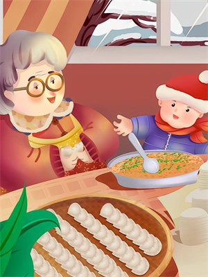 完整版的褪色的爱，不要也罢小说在哪里可以免费读到？