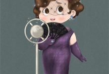 千山暮雪我独行君璟 崔明姝小说大结局免费试读-优选文学